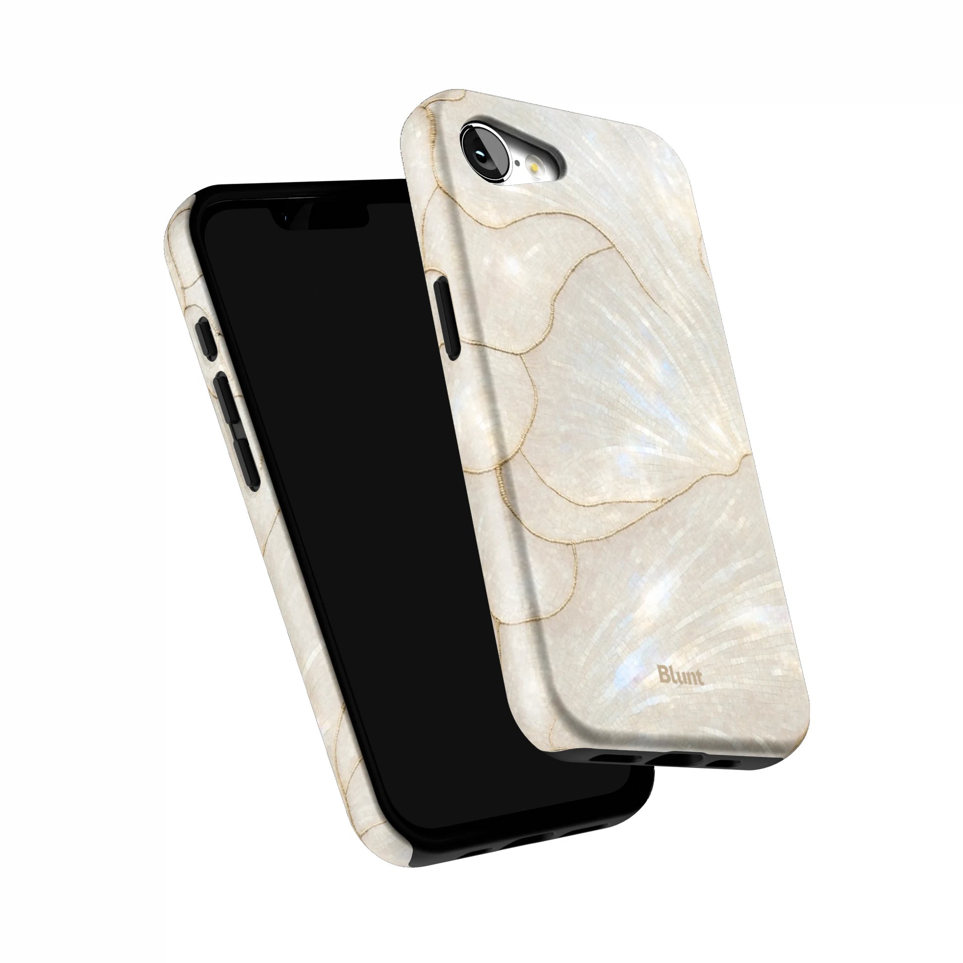 Pearl-iphone-case-iPhone 17 E-5