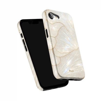 Pearl-iphone-case-iPhone 17 E-5