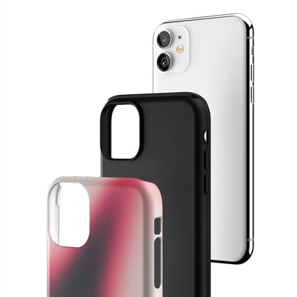 menglitchcorefadeiphonecase-iphone-case-iPhone 11-3