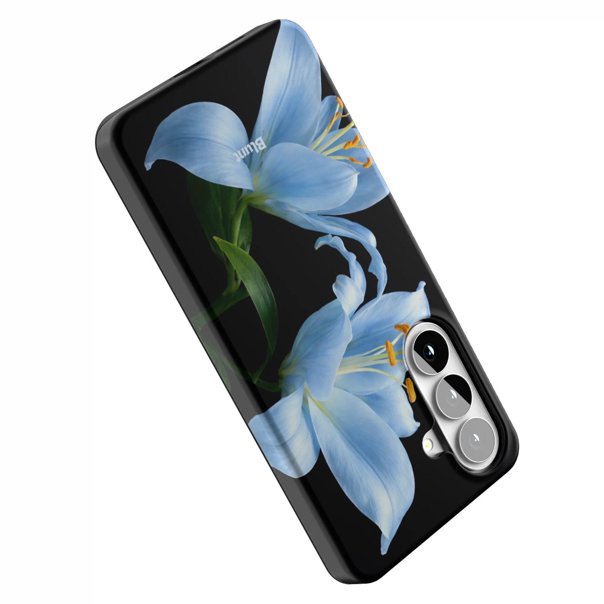 Eclipse-Orchid-in-Blue-samsung-case-Galaxy S26 Plus-4