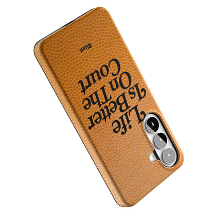 Ballbound-samsung-case-Galaxy S26 Plus-4