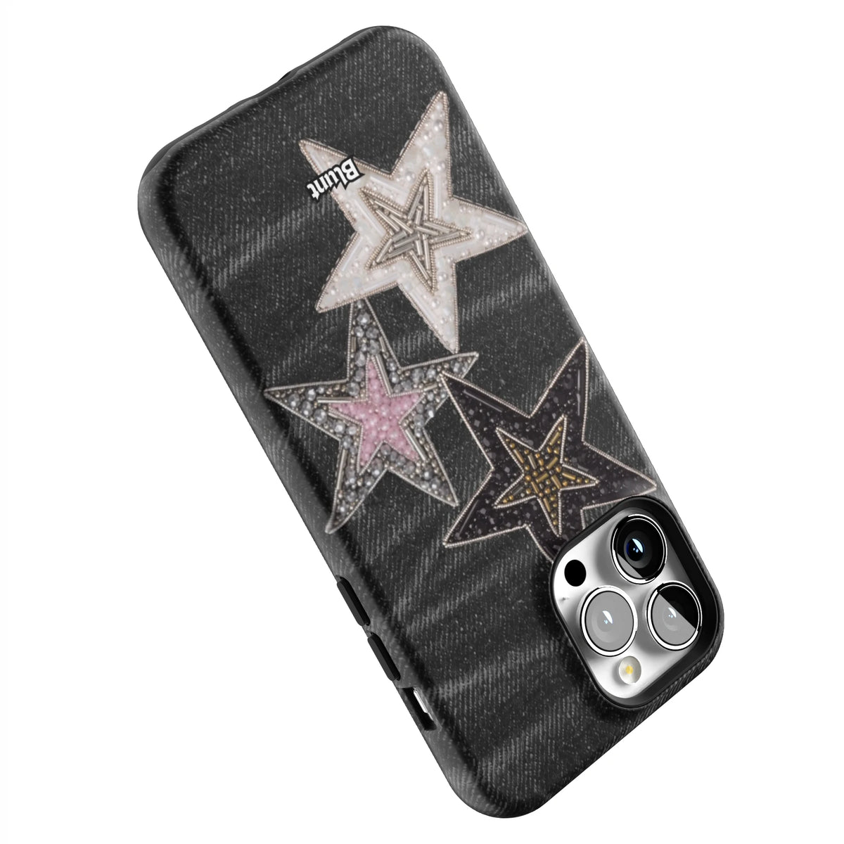 Starfall-Denim-iphone-case-iPhone 13 Pro Max-4
