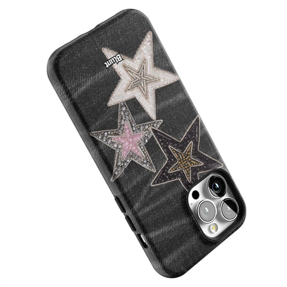 Starfall-Denim-iphone-case-iPhone 13 Pro Max-4