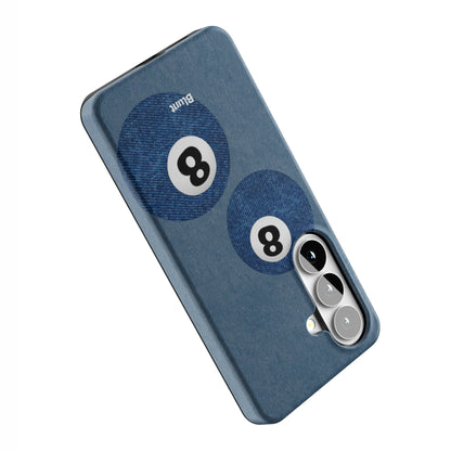 Hot-Shot-samsung-case-Galaxy S26-4
