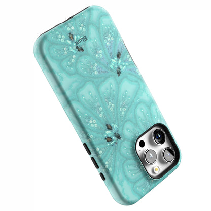Marine-iphone-case-iPhone 16 Pro Max-4