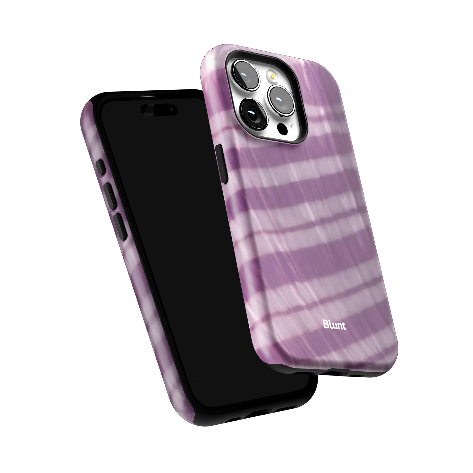 Connie-iphone-case-iPhone 15 Pro-5
