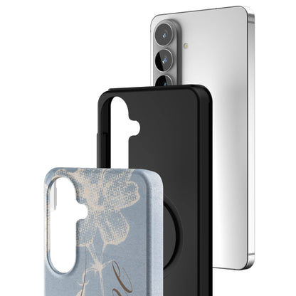 floralfemmeiphonecase-samsung-case-Galaxy S26 Plus-3