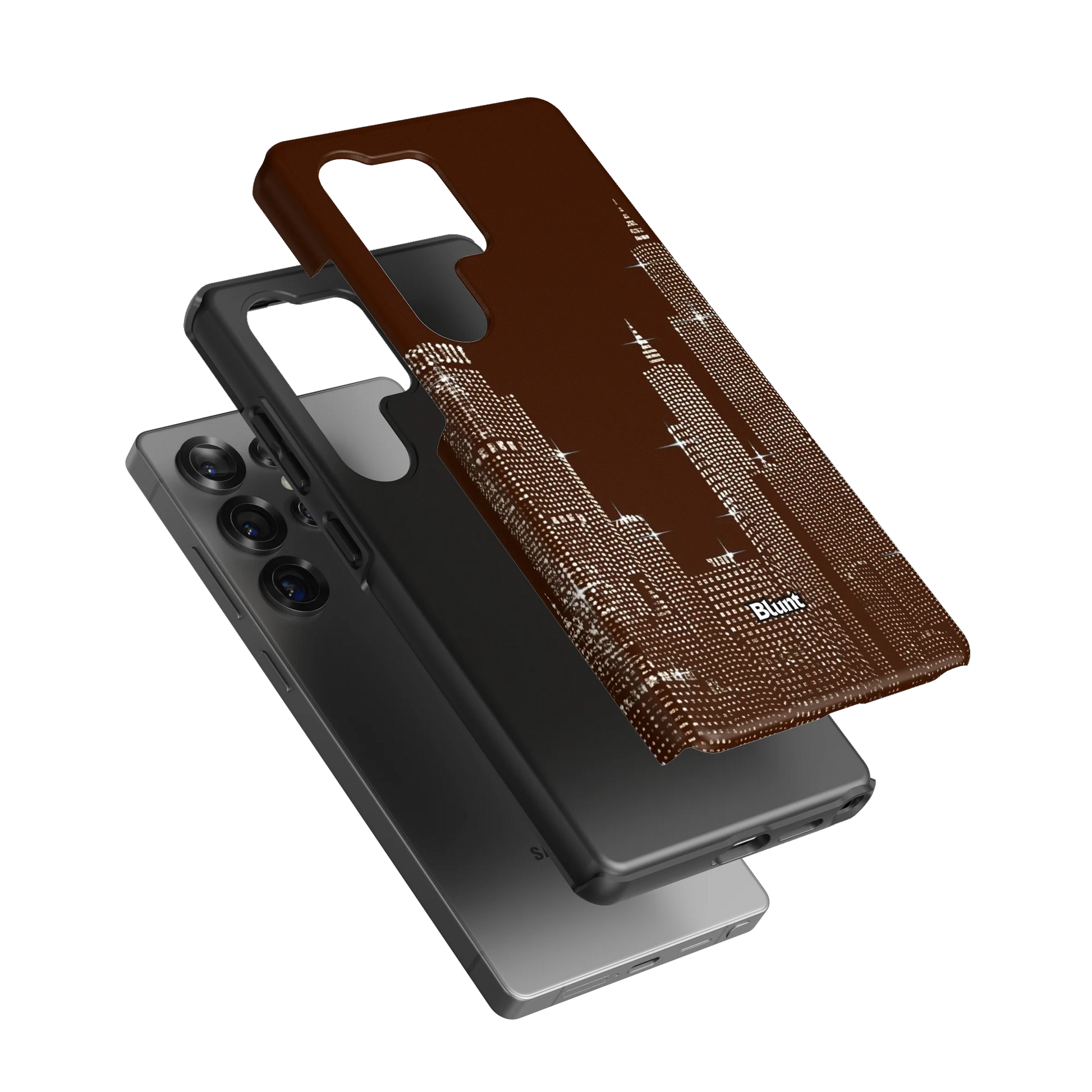 Coco-NYC--SKYELINE-samsung-case-Galaxy S25 Ultra-3