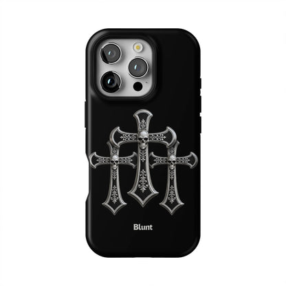 Iron-Trinity-iphone-case-iPhone 16 Pro-1
