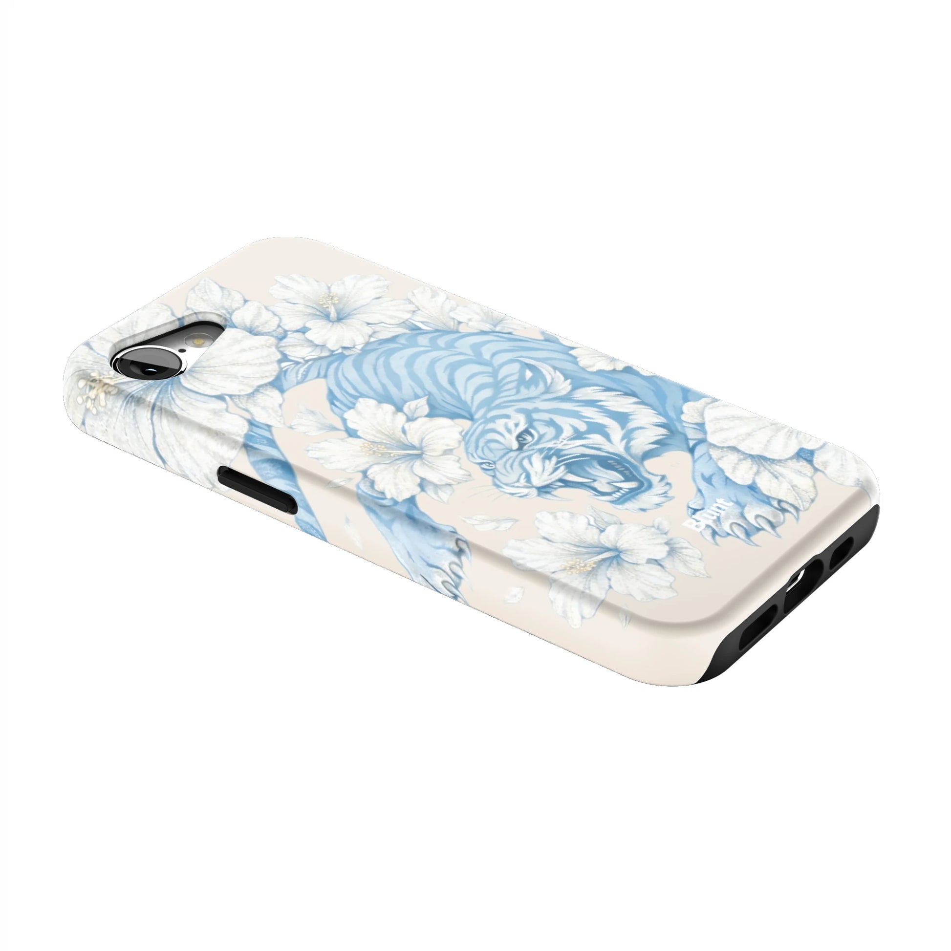 Snow-Ikari-iphone-case-iPhone 17 E-2