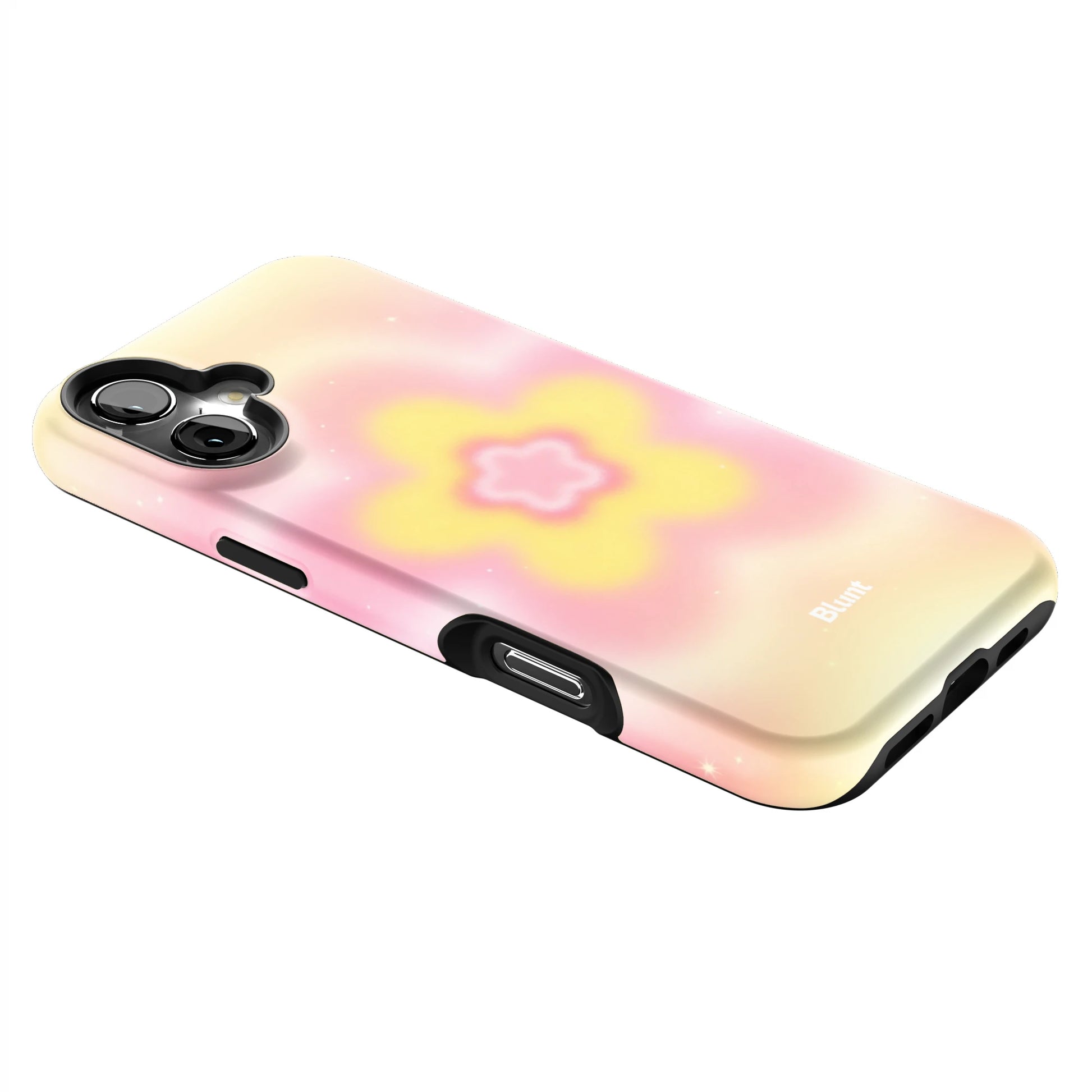 Soft-Bloom-iphone-case-iPhone 16 Plus-2