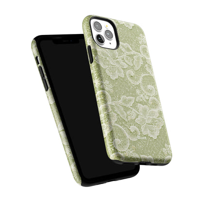 Lime-Mary-iphone-case-iPhone 11 Pro Max-5