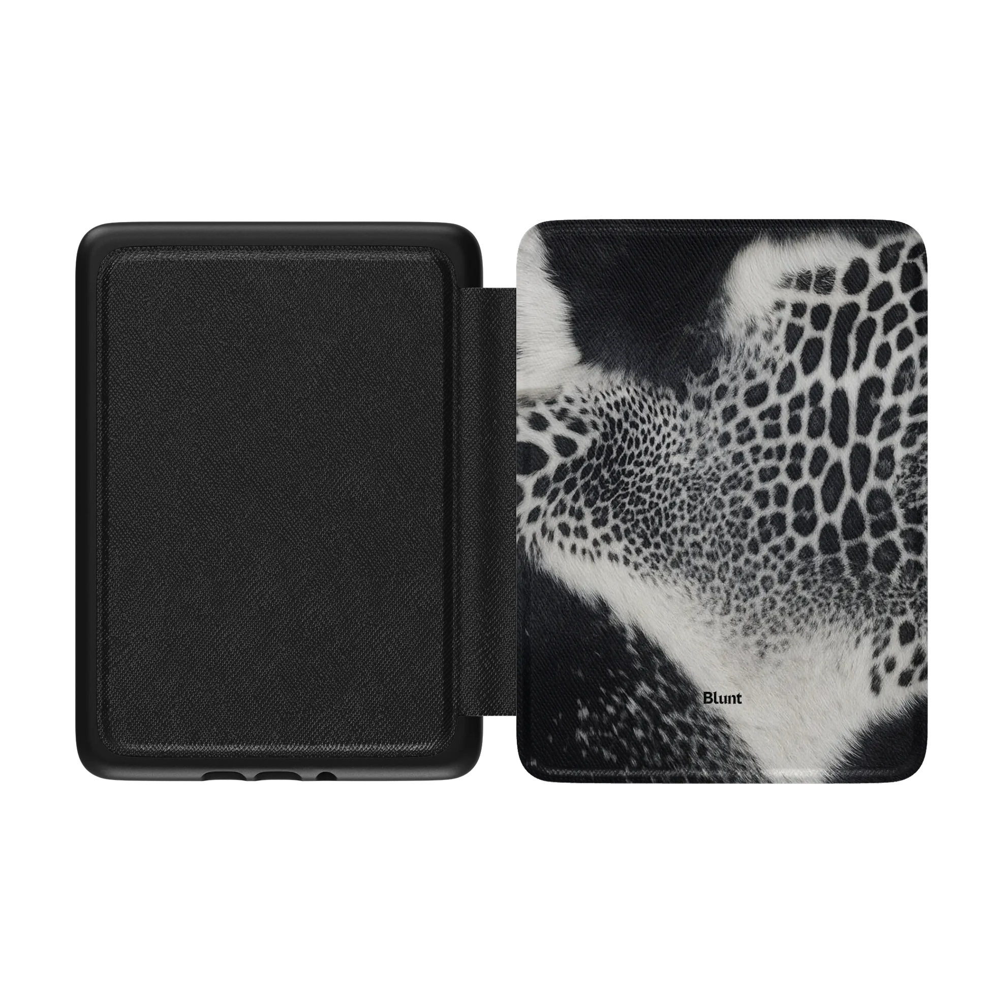 Moon-Mirage-kindle-case-Kindle Paperwhite/Colorsoft 7-3