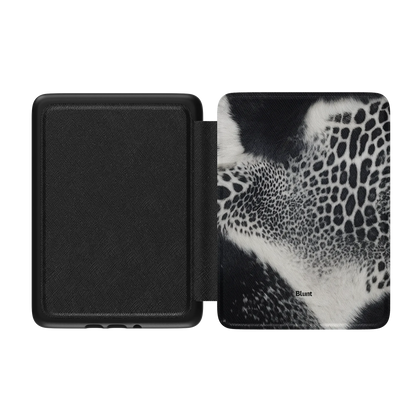 Moon-Mirage-kindle-case-Kindle Paperwhite/Colorsoft 7-3