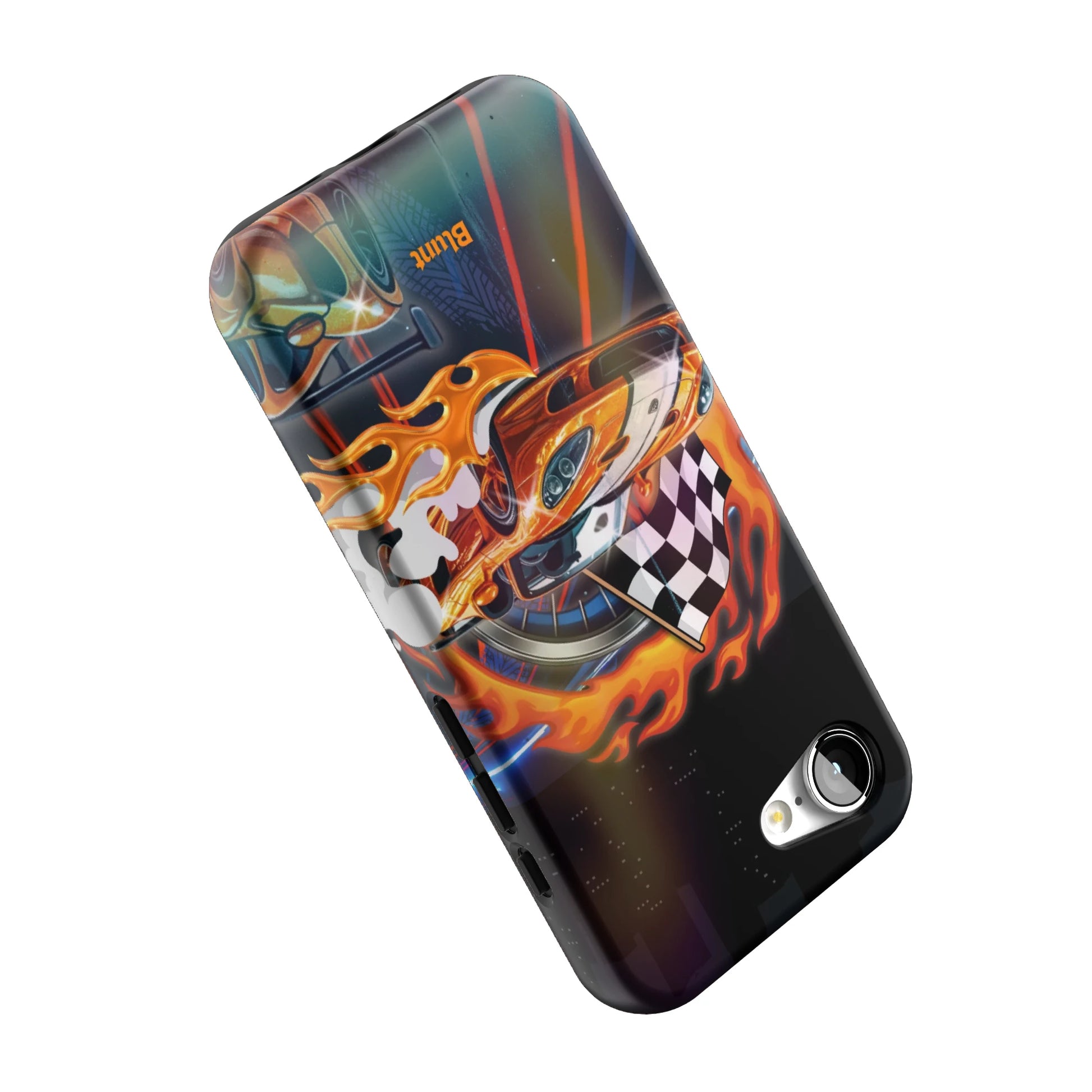 Drift-iphone-case-iPhone 17 E-4