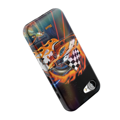 Drift-iphone-case-iPhone 17 E-4