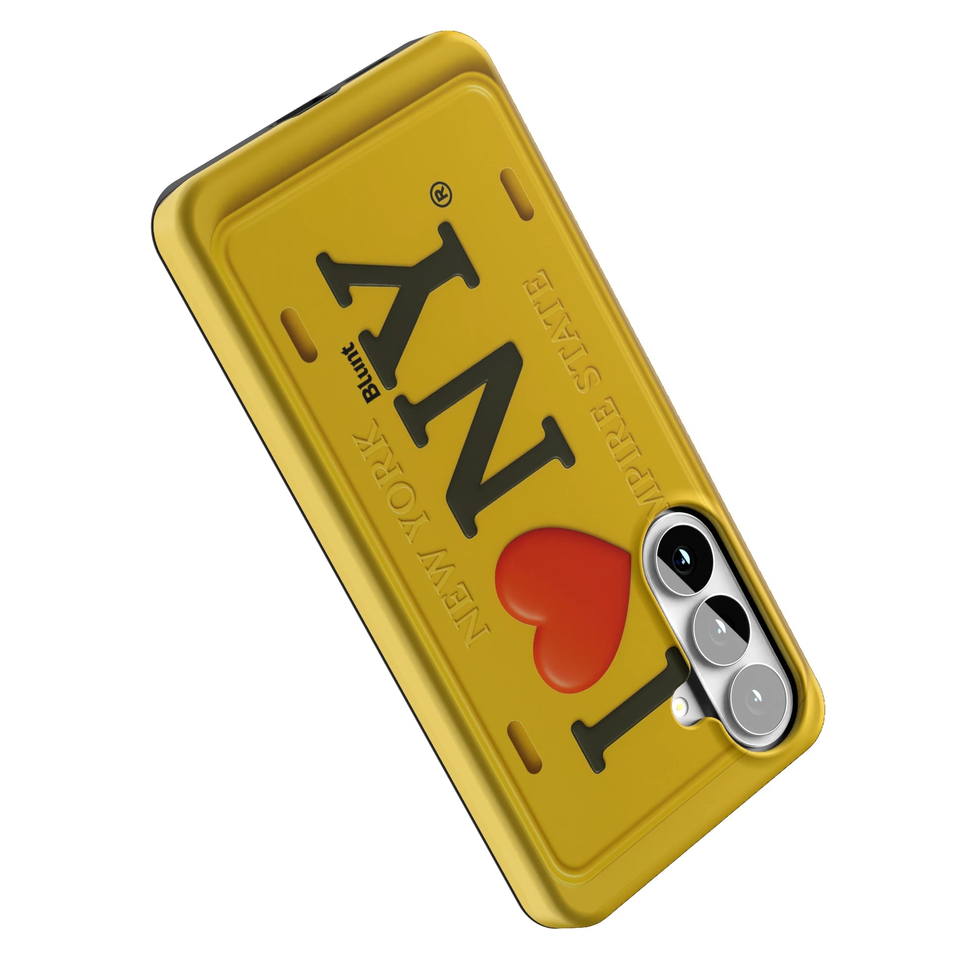 Blunt-York-samsung-case-Galaxy S26 Plus-4