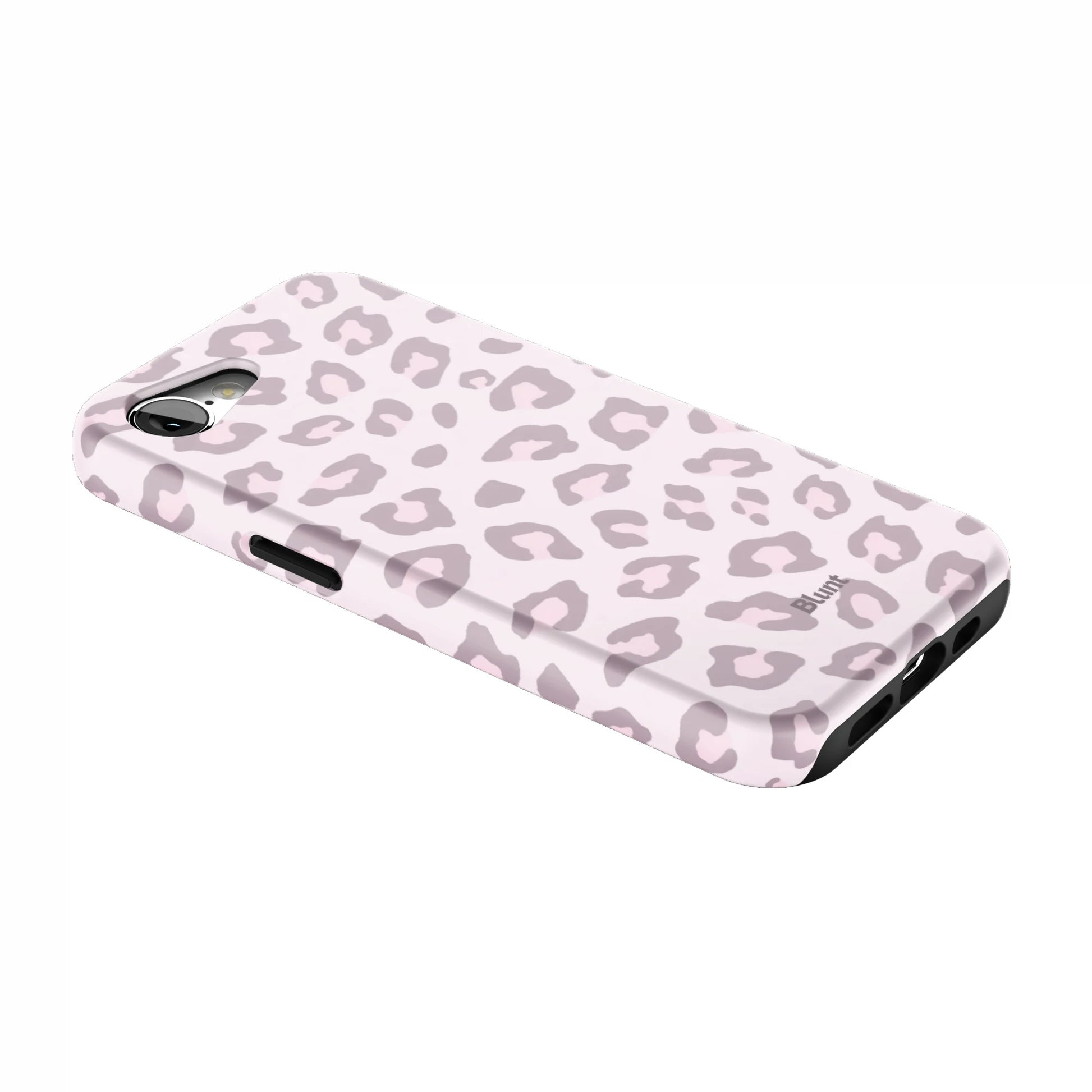 Soft-Leopard-iphone-case-iPhone 17 E-2