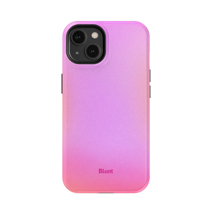 Cielle iPhone Case