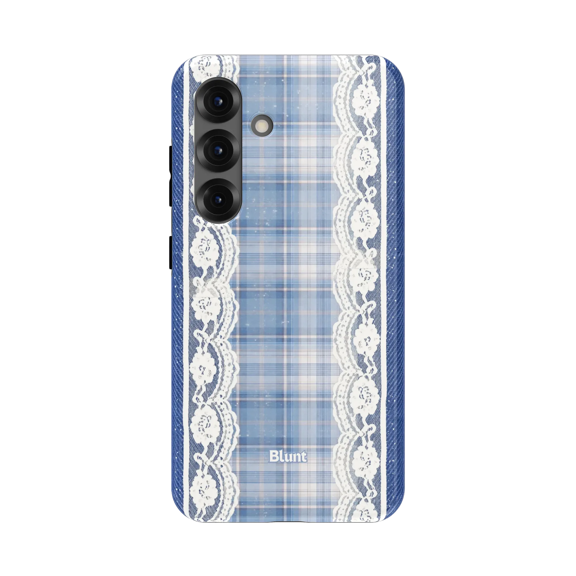 Bluebell-samsung-case-S25-1