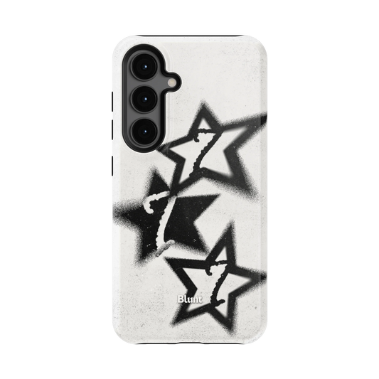 777 Samsung Case