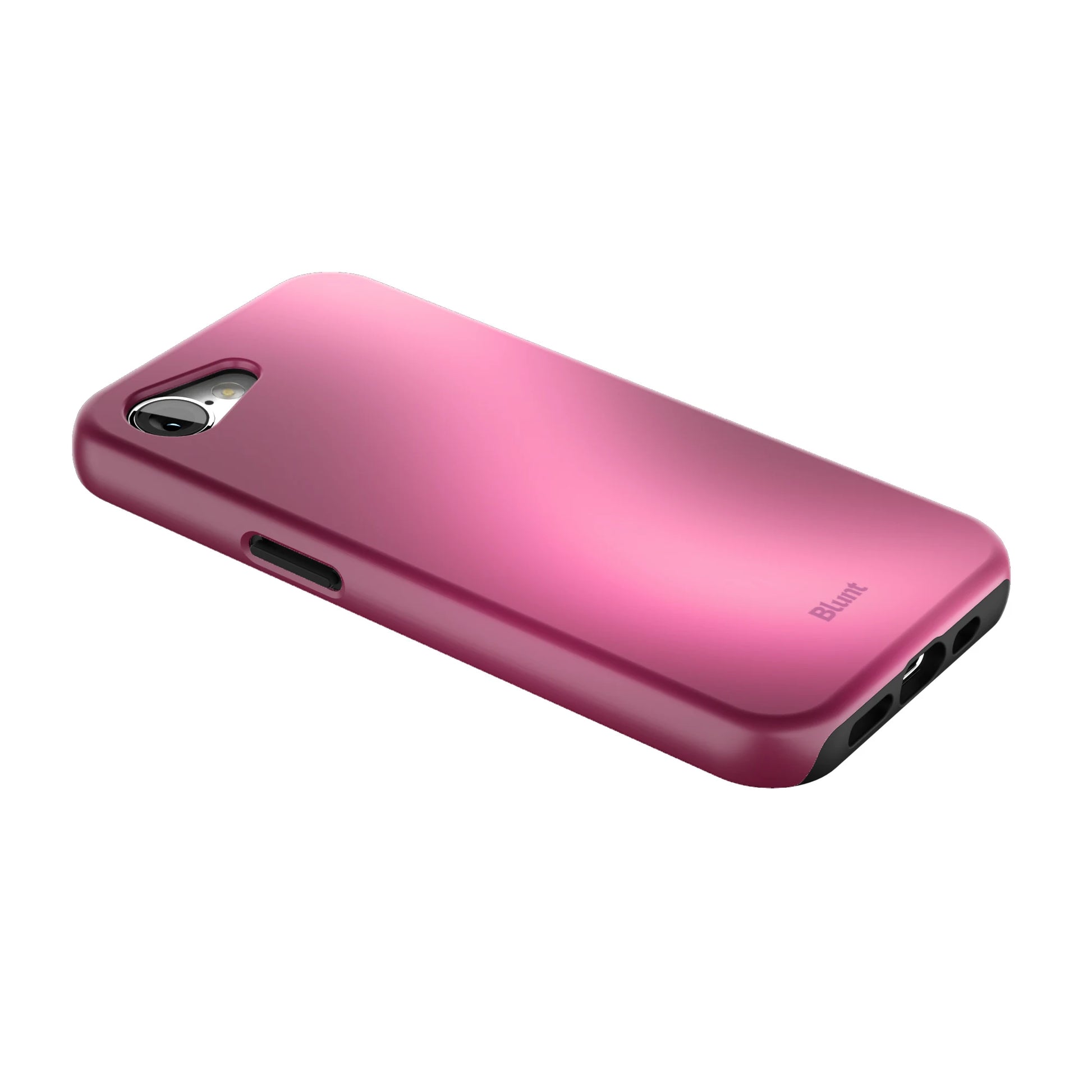 Heatwave-iphone-case-iPhone 17 E-2