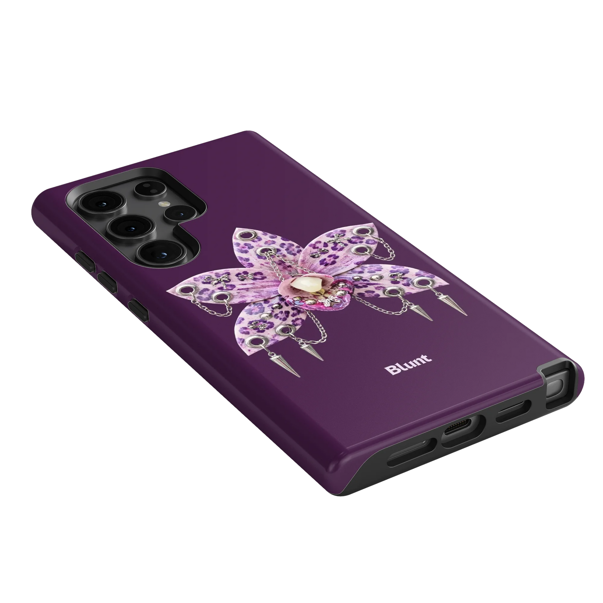 Ubevera-samsung-case-Galaxy S24 Ultra-2