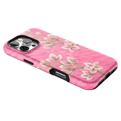 Barb-Bottoms-iphone-case-iPhone 16 Pro Max-2