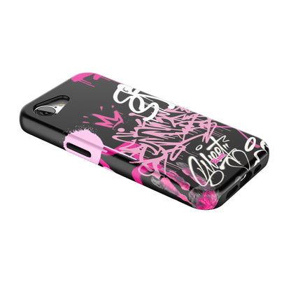 Blunt-Walls-iphone-case-iPhone 16 E-2