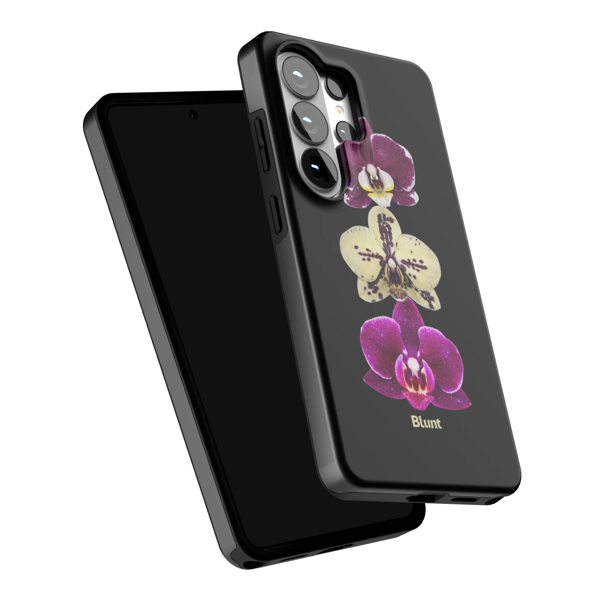 Rue-samsung-case-Galaxy S26 Ultra-5