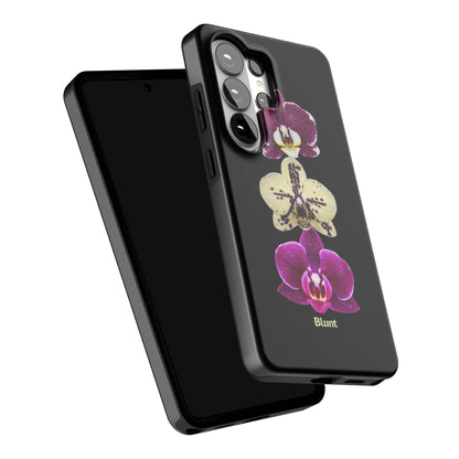 Rue-samsung-case-Galaxy S26 Ultra-5