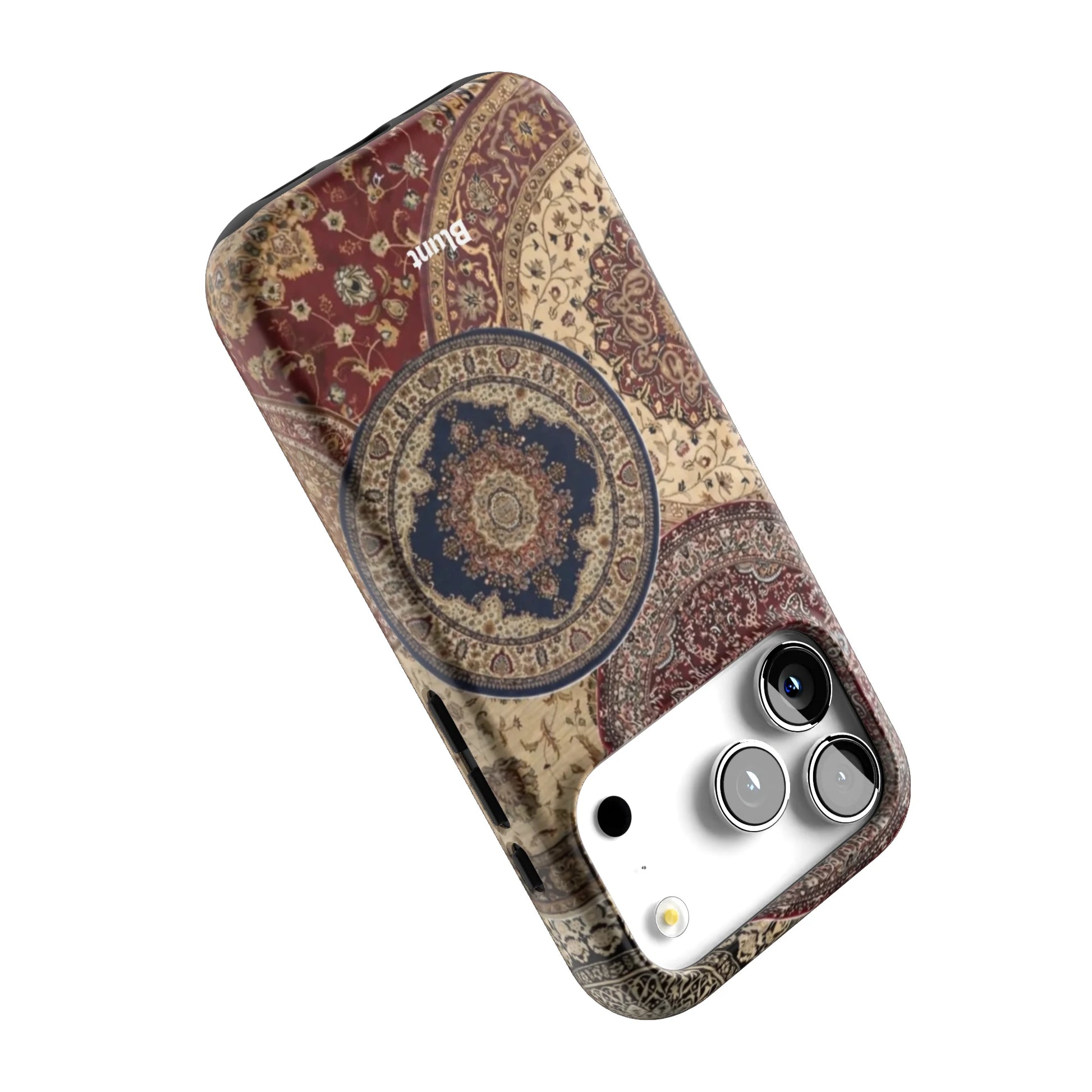 Gahzal-iphone-case-iPhone 17 Pro-4
