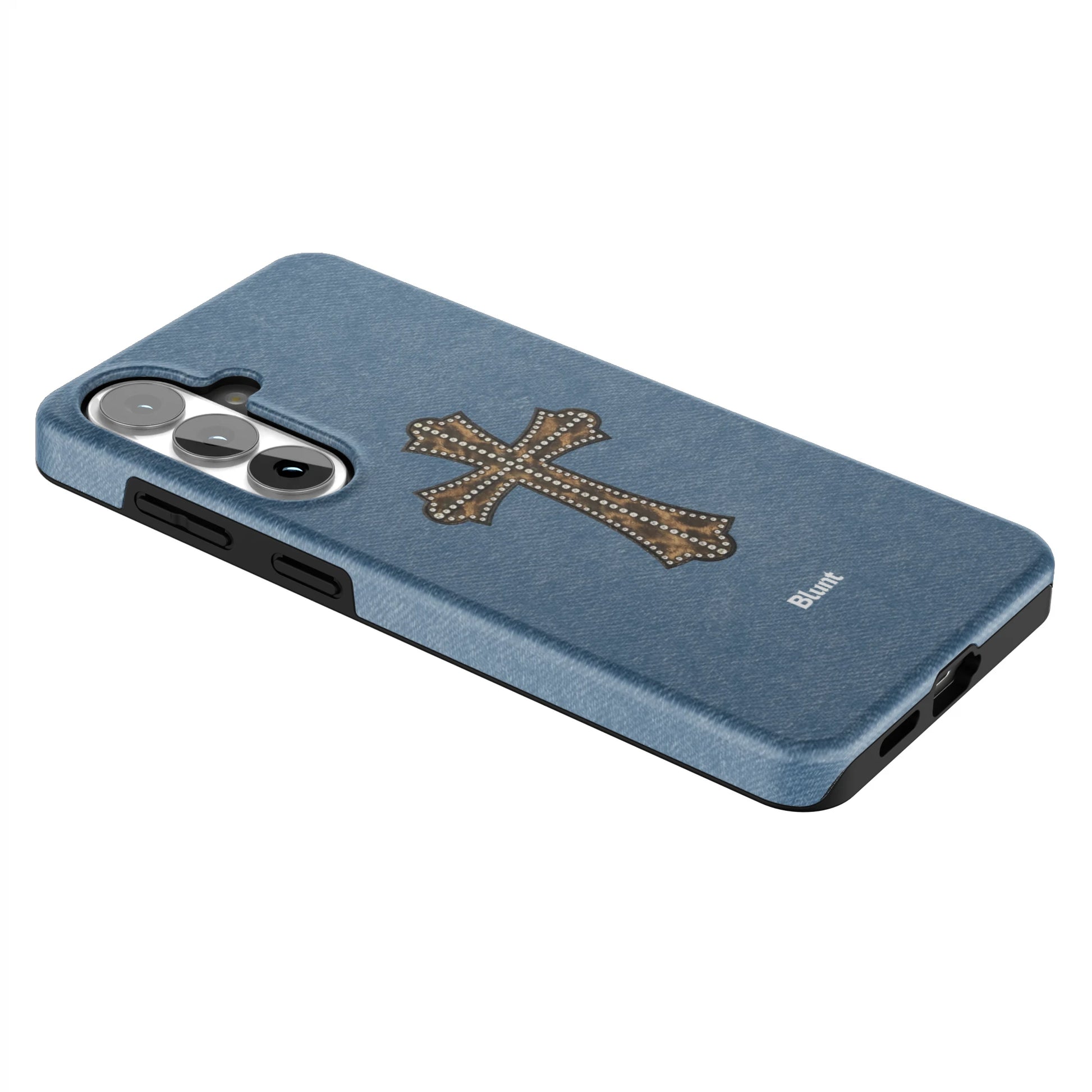 Devoted-Denim-samsung-case-Galaxy S26 Plus-2