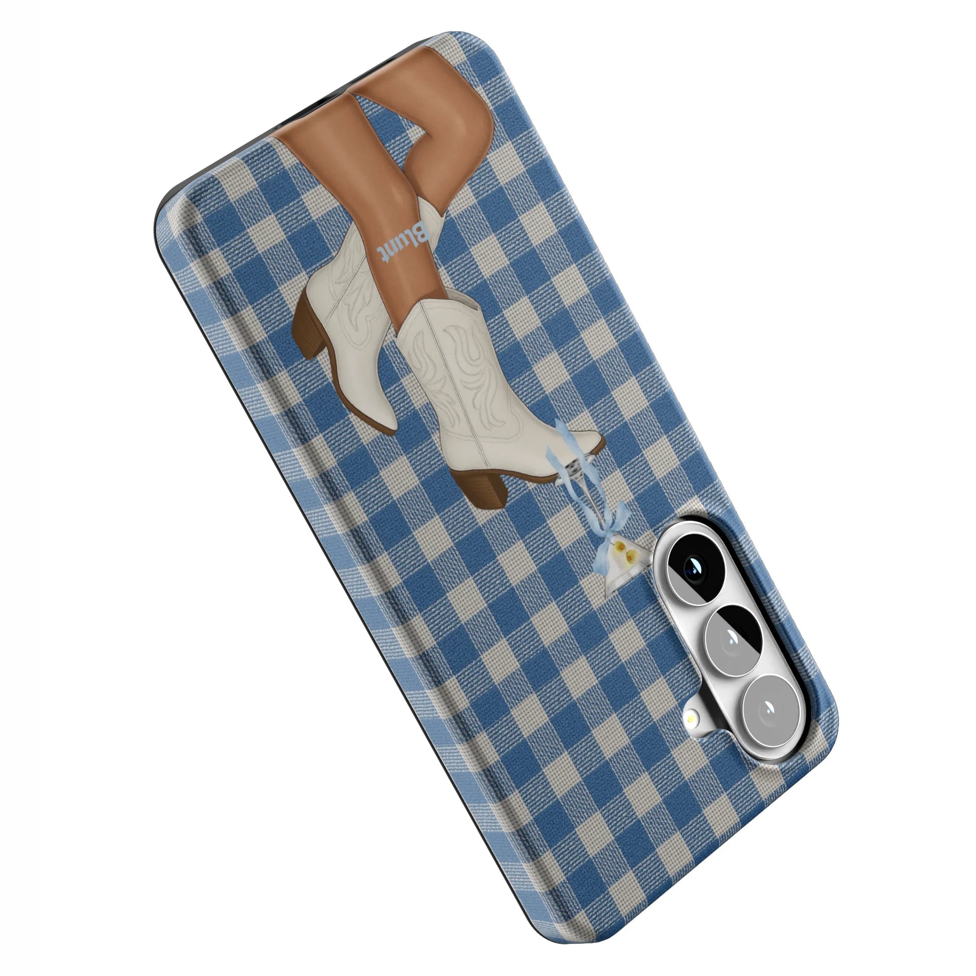 Americana-samsung-case-Galaxy S26 Plus-4