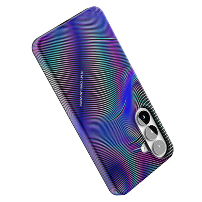 metaversesamsungcase-samsung-case-Galaxy S26 Plus-4