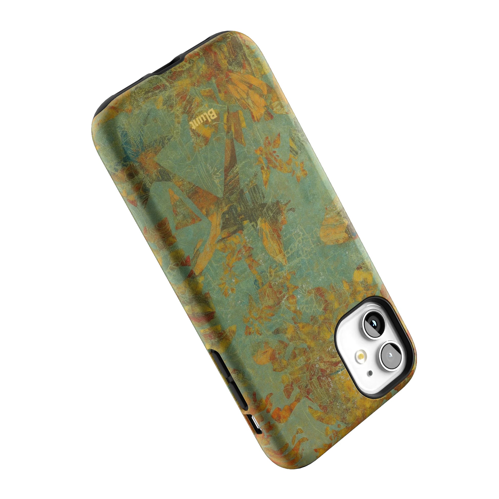 ruelleiphonecase-iphone-case-iPhone 11-4