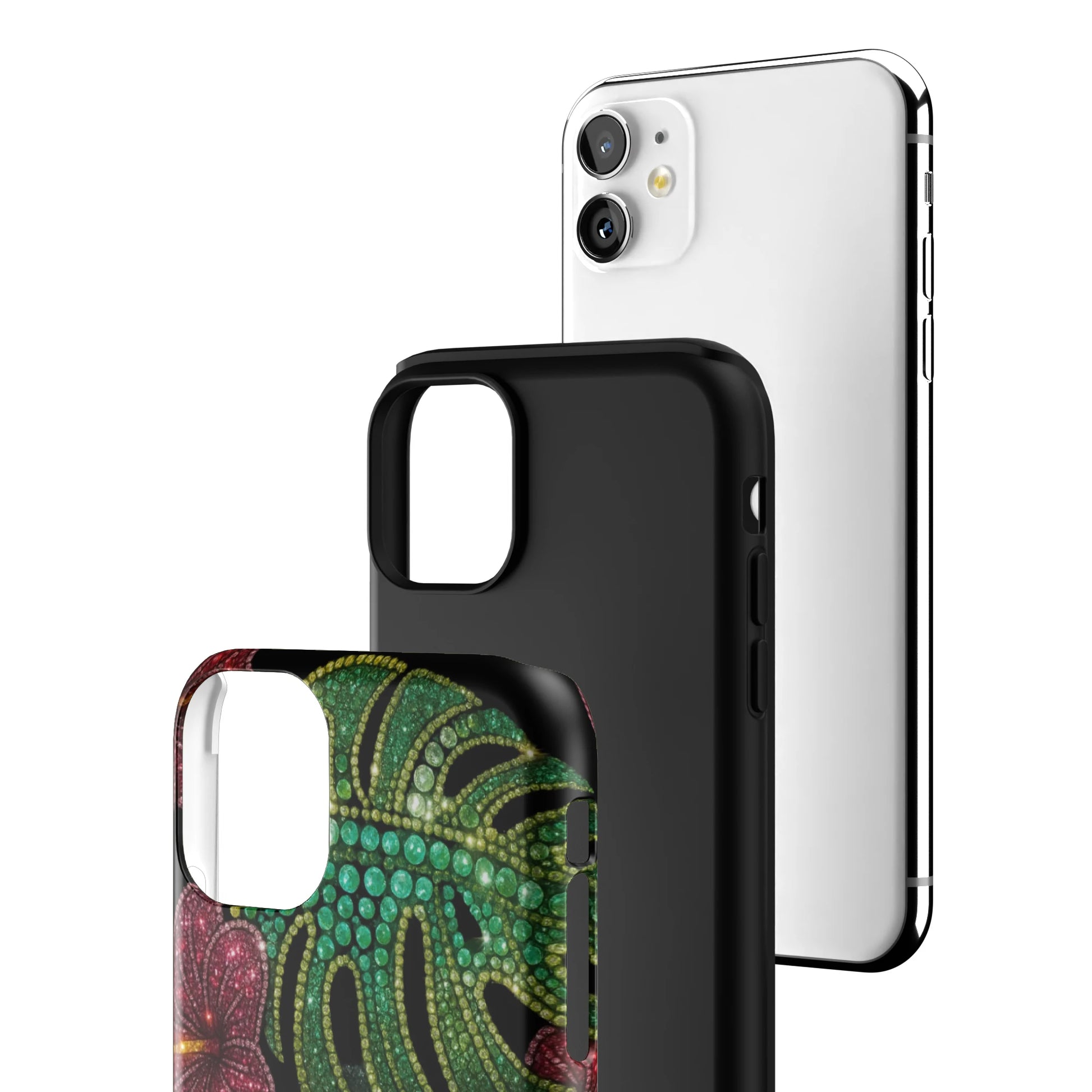 lushiphonecase-iphone-case-iPhone 11-3