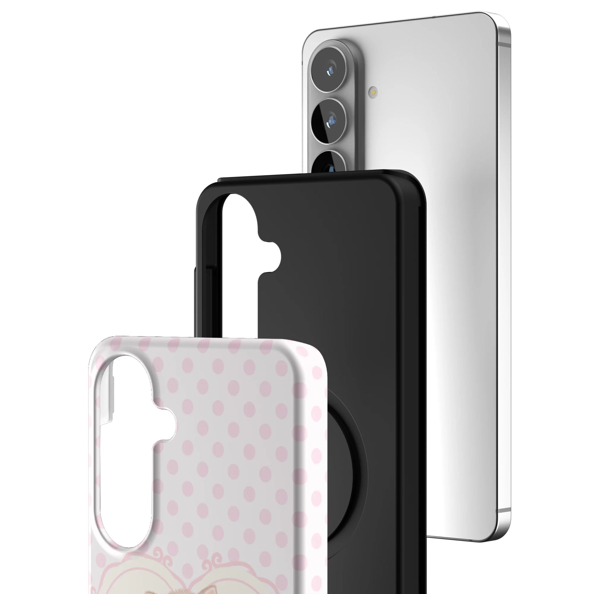 Sweet-Treat-samsung-case-Galaxy S26 Plus-3