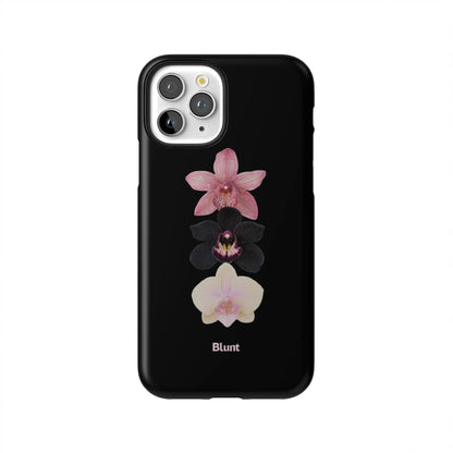 raveniphonecase-iphone-case-iPhone 11 Pro-1