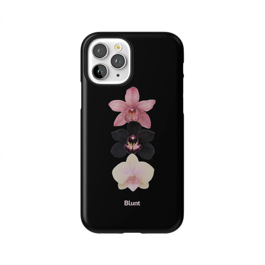 raveniphonecase-iphone-case-iPhone 11 Pro-1