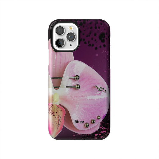 blushaidiphonecase-iphone-case-iPhone 11 Pro-1