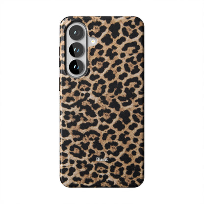Wild Child Samsung Case