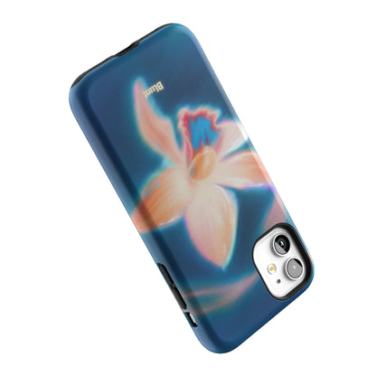 orchidazeiphonecase-iphone-case-iPhone 11-4