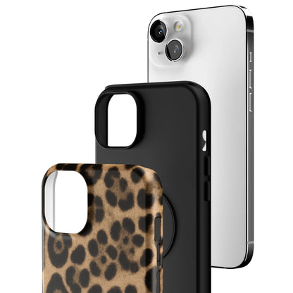 SANDY-LIOR-iphone-case-iPhone 14 Plus-3