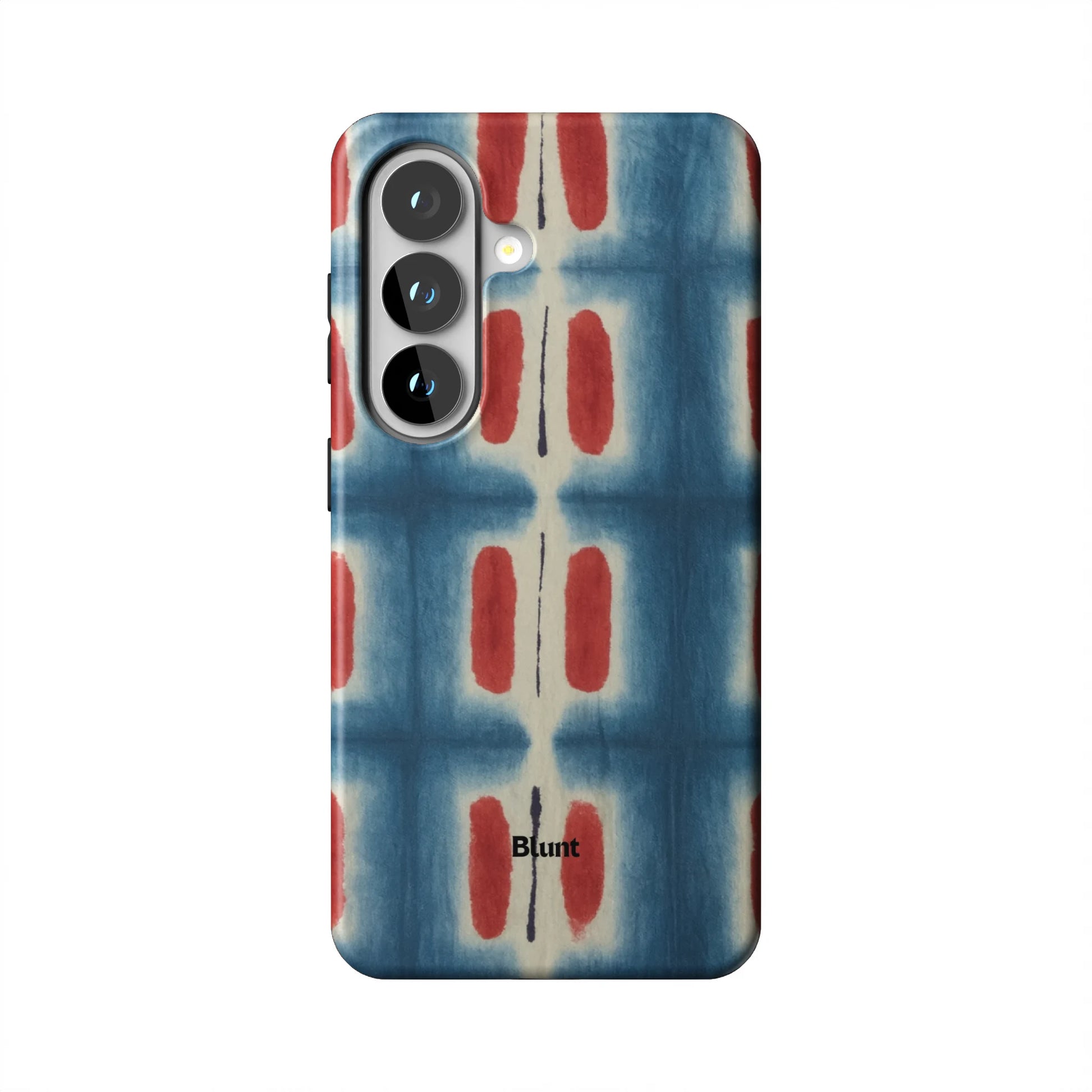 Indigo-Blocks-samsung-case-Galaxy S26-1
