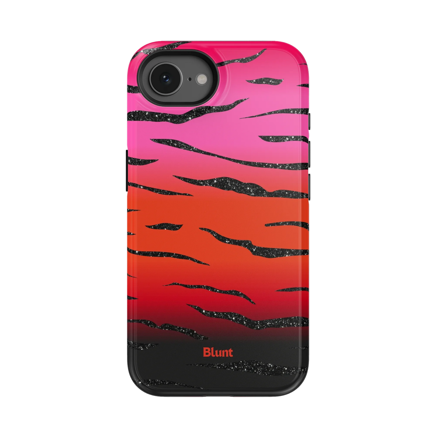 iPhone 16 E Tough