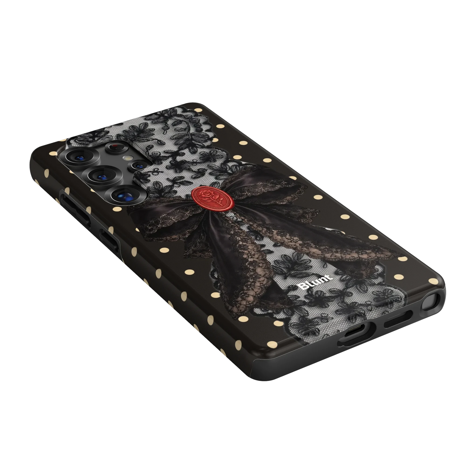 VAILED-SHADOW-samsung-case-S25 Ultra-2