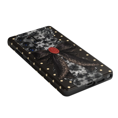 VAILED-SHADOW-samsung-case-S25 Ultra-2