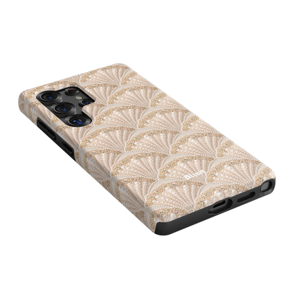 Champelle-samsung-case-S25 Ultra-2