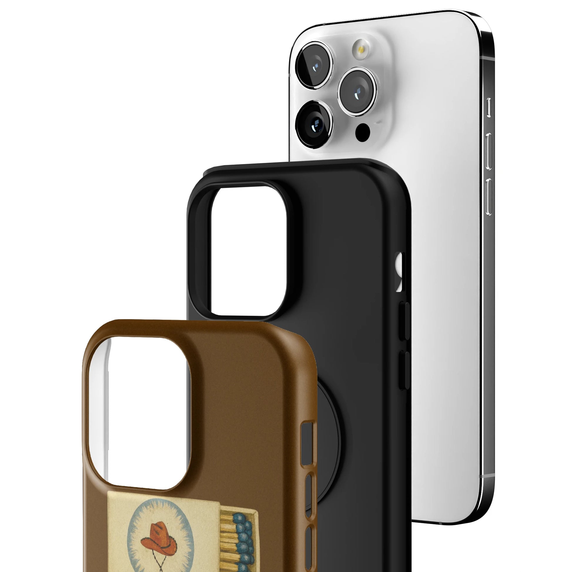 Matchbox-Rodeo-iphone-case-iPhone 14 Pro Max-3